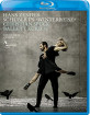 Franz Schubert - Winterreise (Smaczny) (Ballett Zürich) Blu-ray