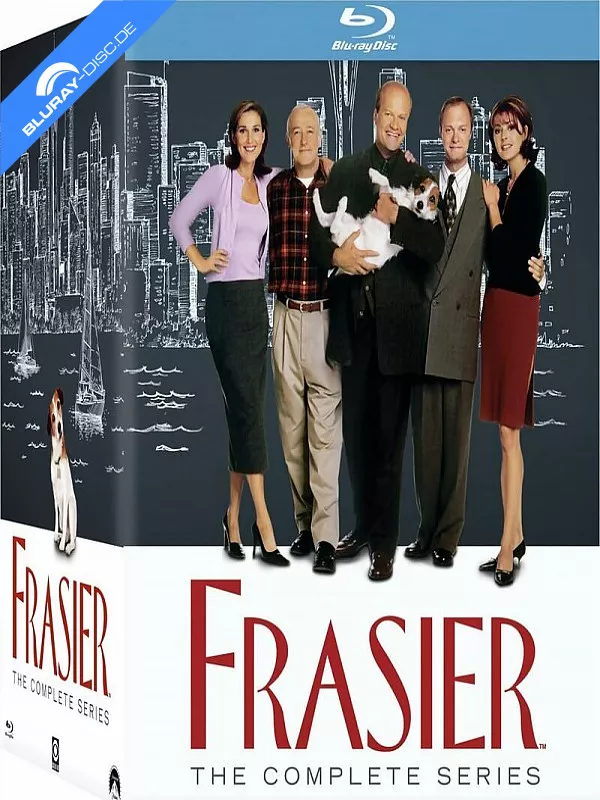frasier-the-complete-series-us-import-draft.webp