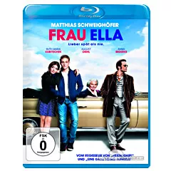 frau-ella-DE.webp