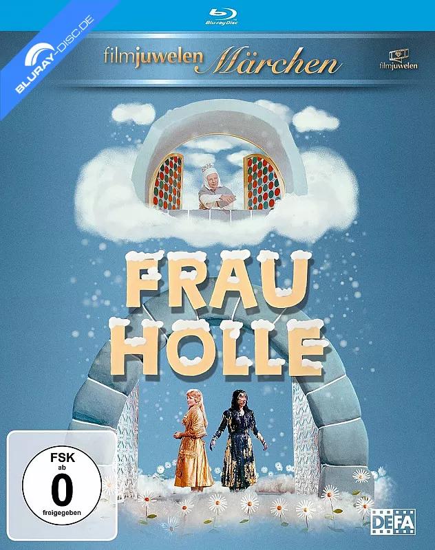 frau-holle-1963-defa-maerchen-de.webp