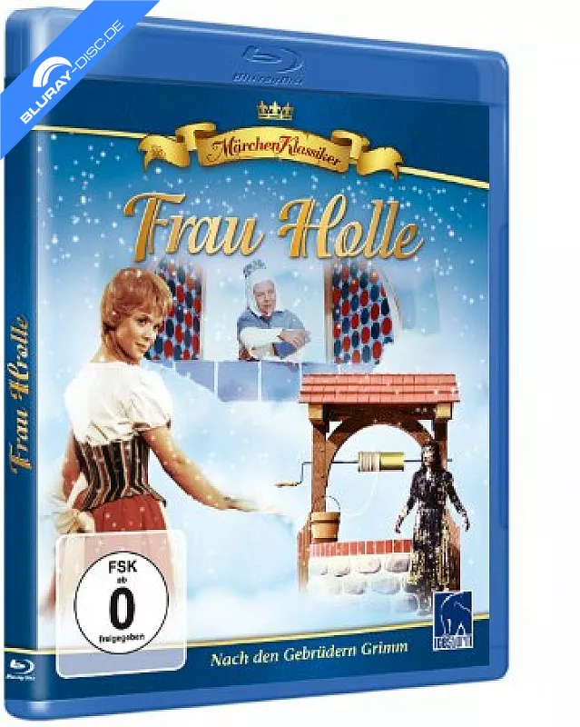 frau-holle-1963-maerchenklassiker-neu.webp