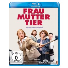 frau-mutter-tier.webp