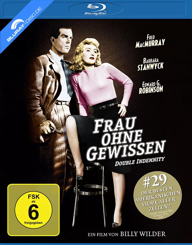 frau-ohne-gewissen-neu.webp