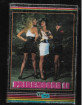 Frauen hinter Zuchthausmauern (Limited Hartbox Edition) Blu-ray