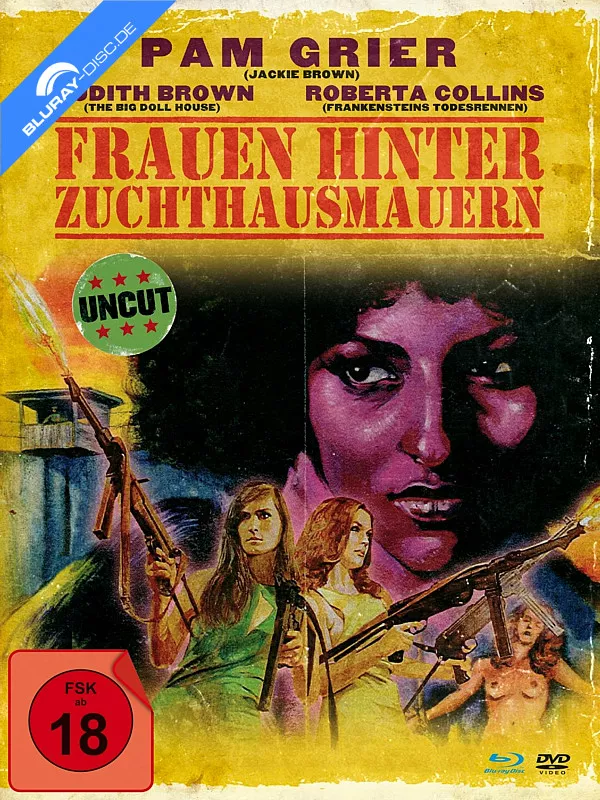 frauen-hinter-zuchthausmauern-limited-mediabook-edition-blu-ray---dvd-neu.webp