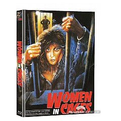 frauen-hinter-zuchthausmauern-limited-mediabook-edition-cover-b---de.webp