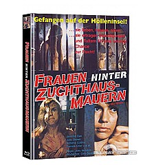 frauen-hinter-zuchthausmauern-limited-mediabook-edition-cover-c-de.webp