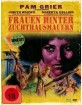 Frauen hinter Zuchthausmauern (Limited Mediabook Edition) Blu-ray