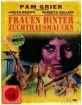 frauen-hinter-zuchthausmauern-mediabook_klein.webp