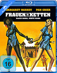 frauen-in-ketten-neu_klein.webp