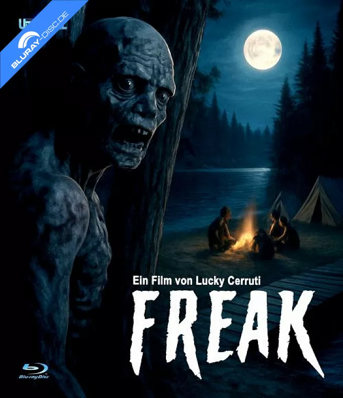 freak-2020-omu.webp