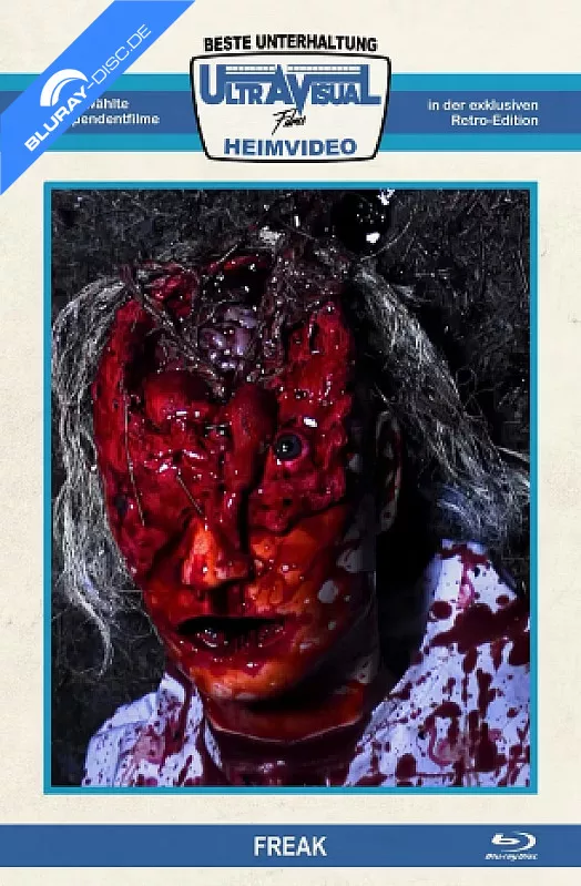 freak-2020-vhs-retro-edition-omu.webp