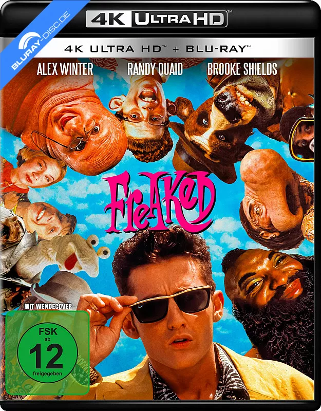 freaked-1993-4k-4k-uhd---blu-ray-de.webp