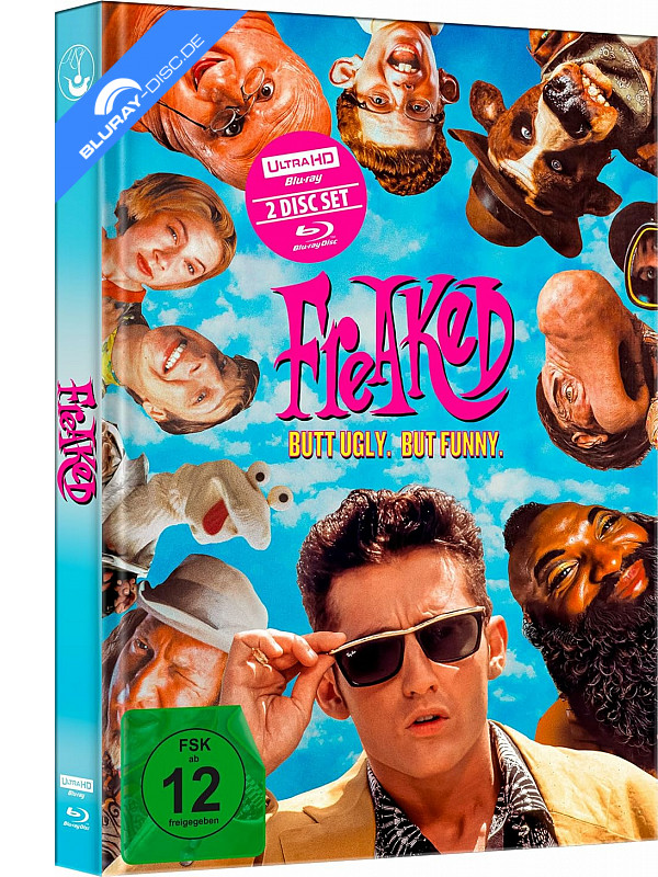 freaked-1993-4k-limited-mediabook-edition-4k-uhd---blu-ray-de.jpg freaked-1993-4k-limited-mediabook-edition-4k-uhd---blu-ray-de.jpg