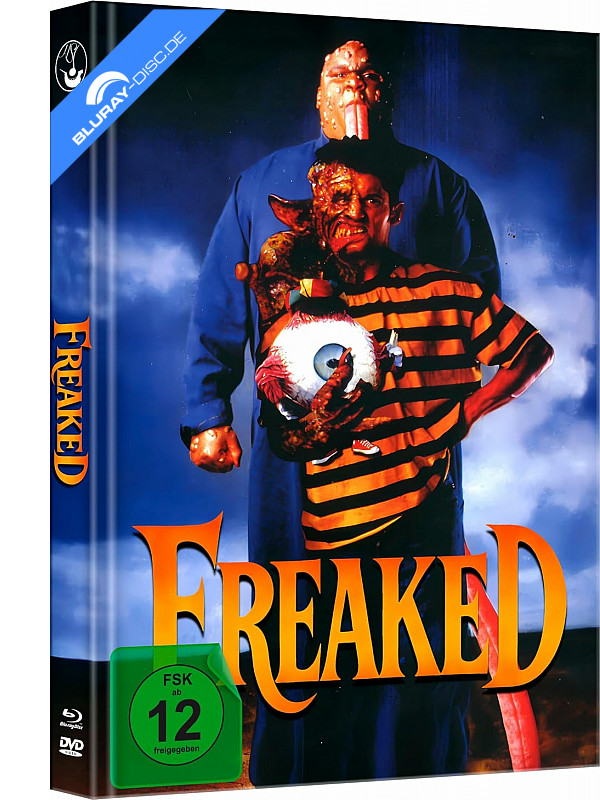 freaked-1993-limited-mediabook-edition-blu-ray---dvd-de.jpg freaked-1993-limited-mediabook-edition-blu-ray---dvd-de.jpg