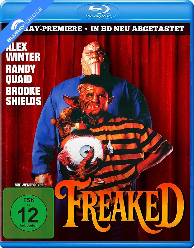 freaked-1993.webp