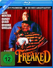 freaked-1993_klein.webp freaked-1993_klein.webp
