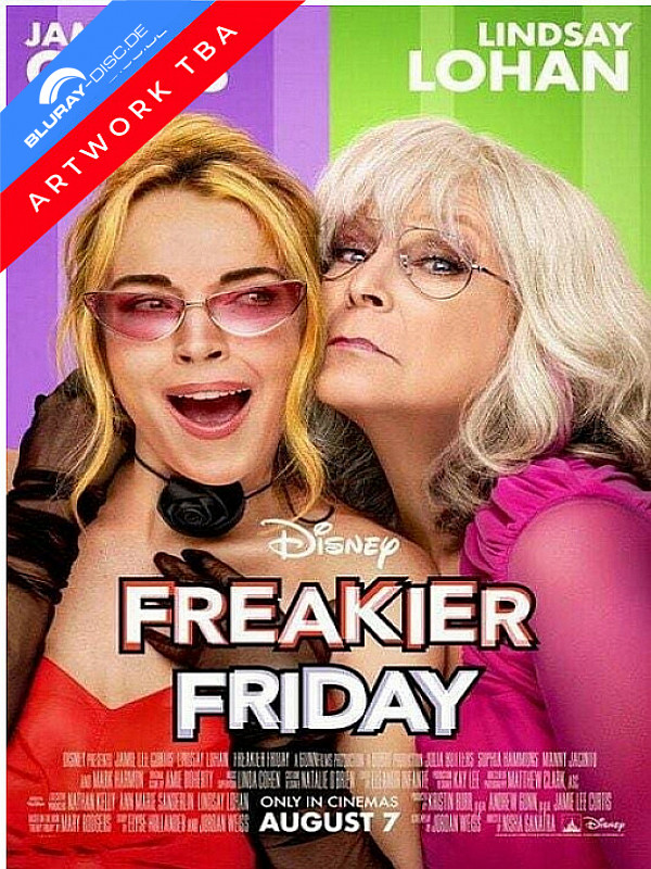 freakier-friday-4k-us-import-draft.jpg