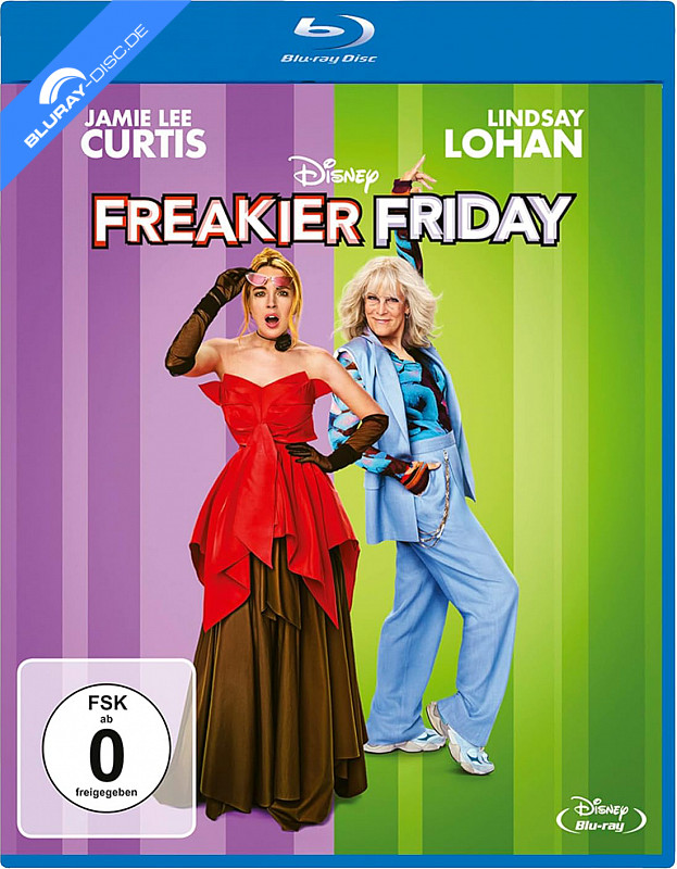 freakier-friday-de.jpg freakier-friday-de.jpg