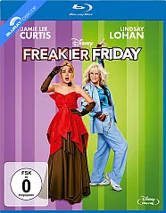 freakier-friday-de_klein.webp freakier-friday-de_klein.webp