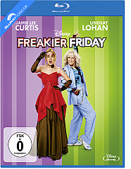 freakier-friday_klein.jpg