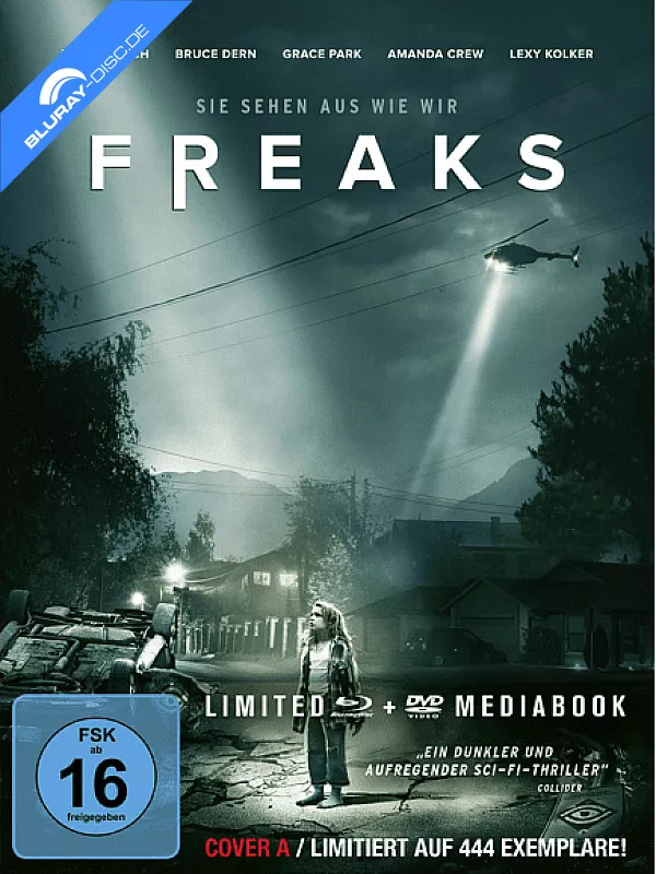 freaks---sie-sehen-aus-wie-wir-limited-mediabook-edition-cover-a---de.webp
