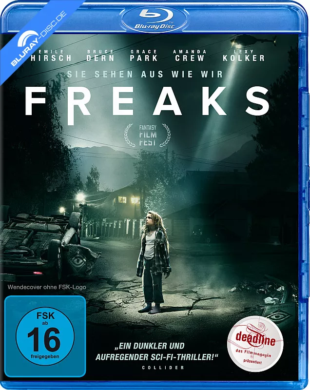 freaks---sie-sehen-aus-wie-wir-neu.webp