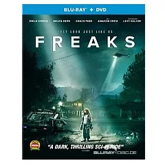 freaks-2018-us-import.webp