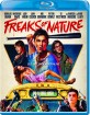 Freaks of Nature (2015) (Blu-ray + Digital Copy + UV Copy) (Region A - US Import ohne dt. Ton) Blu-ray
