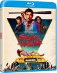 Freaks of Nature - Scherzi della natura (IT Import) Blu-ray