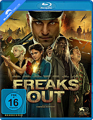 freaks-out-2021-neu_klein.jpg