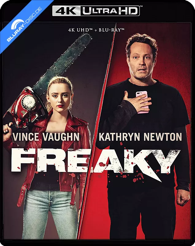 freaky-2020-4k-us-import.webp