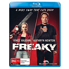 freaky-2020-au.webp