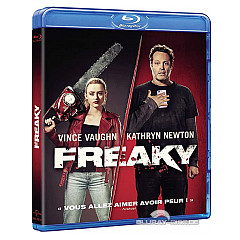 freaky-2020-fr-import.webp