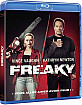 Freaky (2020) (FR Import) Blu-ray