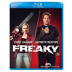 freaky-2020-it.webp