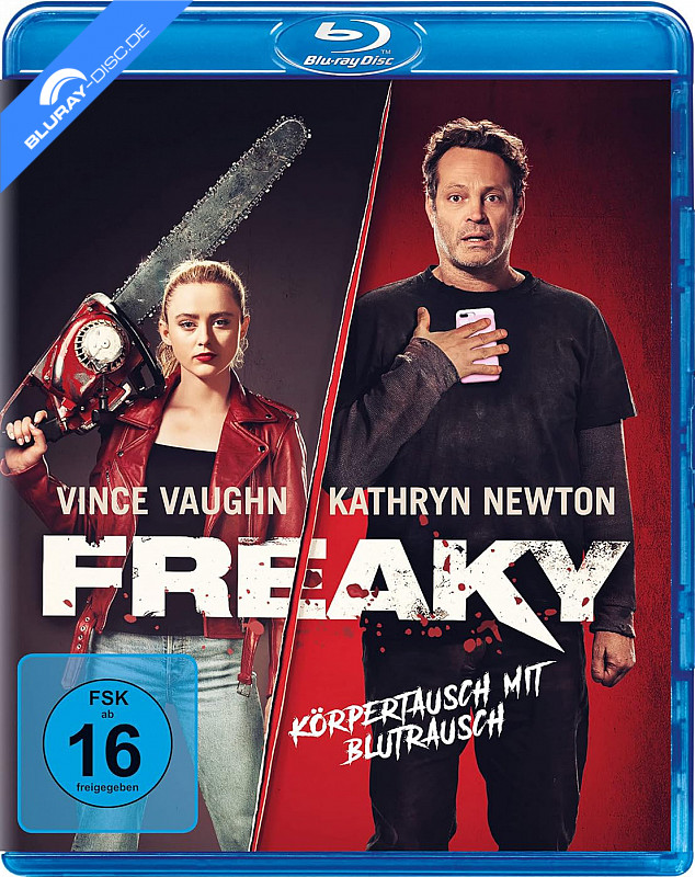 freaky-2020-neu.webp