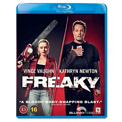 freaky-2020-se.webp
