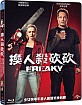 Freaky (2020) (TW Import ohne dt. Ton) Blu-ray