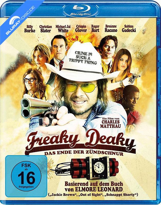 freaky-deaky---das-ende-der-zuendschnur-neu.webp