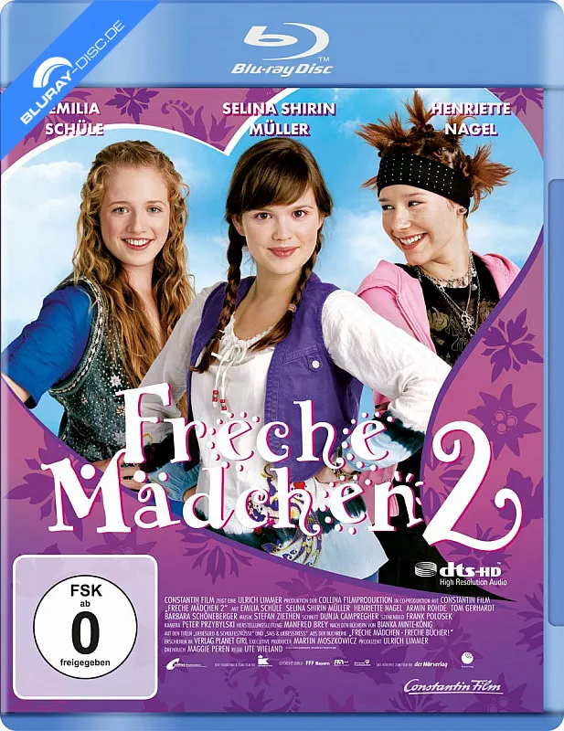 freche-maedchen-2-neu.webp