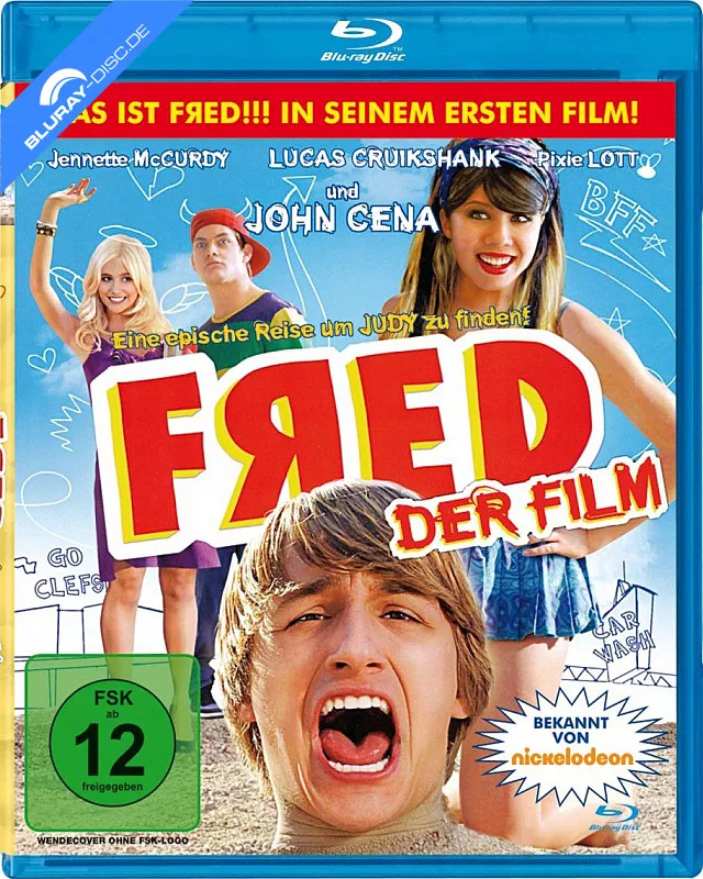 fred---der-film-neu.webp