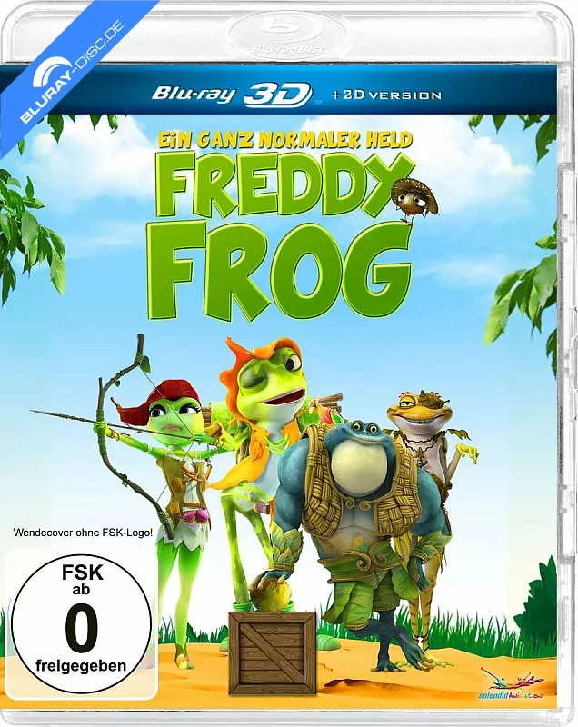 freddy-frog---ein-ganz-normaler-held-3d-blu-ray-3d---uv-copy-neu.webp