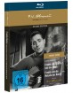 Freddy Quinn Edition (2 Filme-Set) (Deluxe Edition) Blu-ray