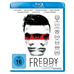 freddyeddy-de.jpg freddyeddy-de.jpg