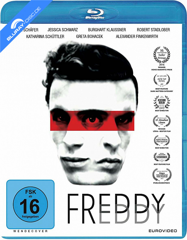 freddyeddy-neu.webp