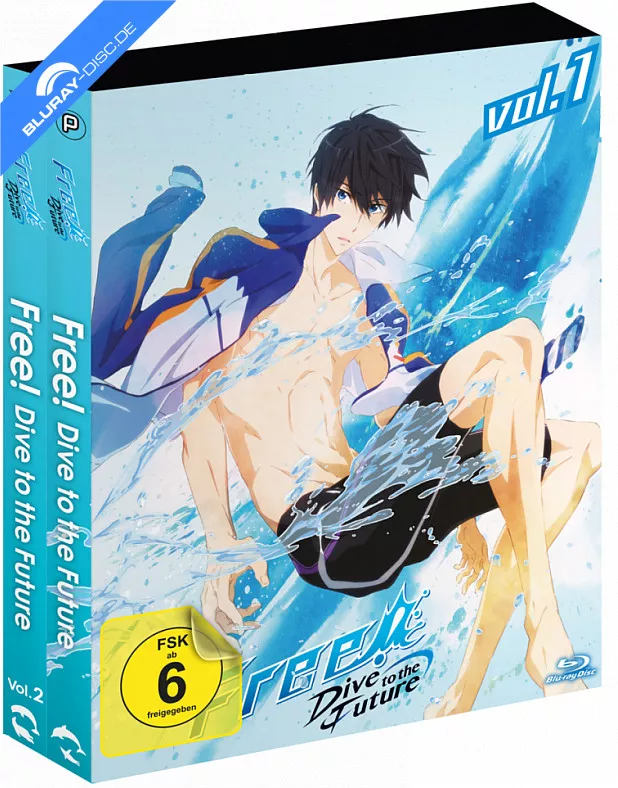 free---dive-to-the-future---vol.-1-2-gesamtausgabe.webp