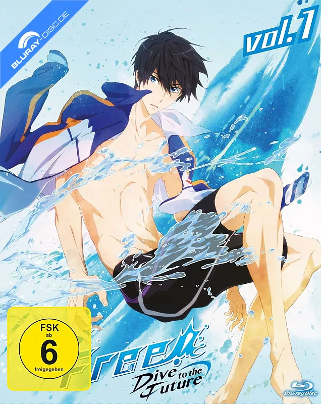 free---dive-to-the-future---vol.-1-neu.webp