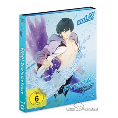 free---dive-to-the-future---vol.-2-1.jpg free---dive-to-the-future---vol.-2-1.jpg