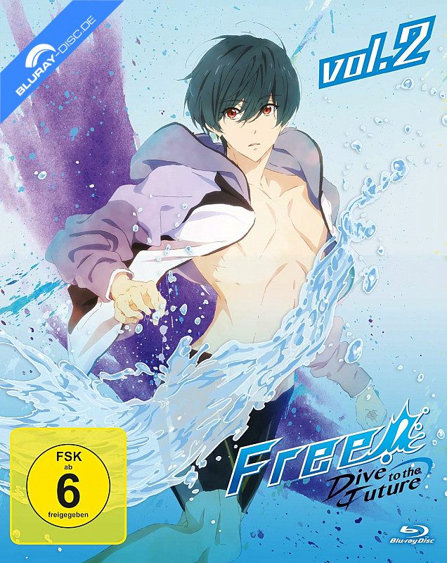 free---dive-to-the-future---vol.-2-neu.webp